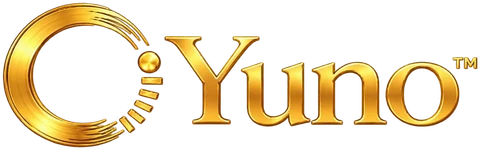 Yuno